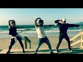 Calypso - Luis Fonsi, Stefflon Don - Marlon Alves Dance MAs Calypso - Luis Fonsi, Stefflon Don - Marlon Alves Dance MAs