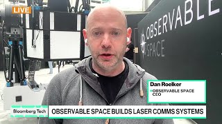 Challenges for Radio Communication in Space