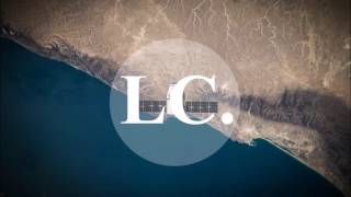 Mario Hammer And The Lonely Robot - Chackwaira (Jonas Mantey Reinterpretation)