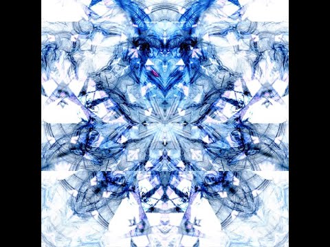 【K-Shoot MANIA】 The Endless for Traveler [MXM 18]