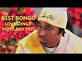 BEST BONGO LOVE SONGS VIDEO MIX 2025 DEEJAY SAM UG BIEN HARMONIZE MARIOO ZUCHU ALIKIBA DIAMOND