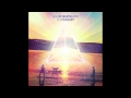 Sam Roberts band - Too Far (Audio) 