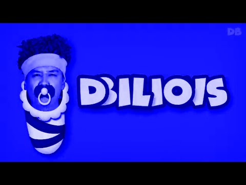 Mommy, Mommy give me Yummy | D Billions Video Effects ( Sponsored By: 4ormulator Random Effects )