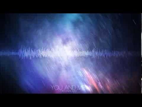 Ezenia - You And Me (Original Mix) (HQ)