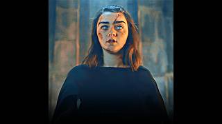 Download lagu Arya Gets Her Eyes Back Revenge 😡☠️🔥 #shorts #houseofthedragon #gameofthrones mp3 Download lagu Arya Gets Her Eyes Back Revenge 😡☠️🔥 #shorts #houseofthedragon #gameofthrones mp3