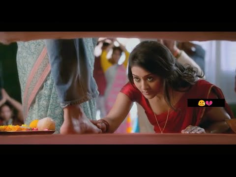 अगर मुझ पर यकीन ना हो मुझे तुम आजमा लेना स्टेटस || hindi song || love story ||sad song || love songs