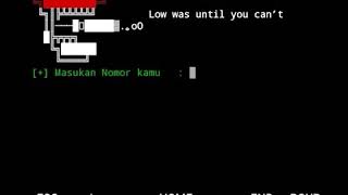 Download lagu TUTORIAL HACK  WHATSAPP BY.TERMUX_D mp3
