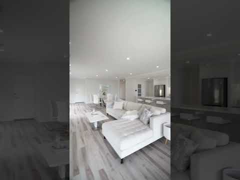 6 Cressey Link, Baldivis, WA 6171, 4 ਕਮਰੇ, 2 ਬਾਥਰੂਮ, House