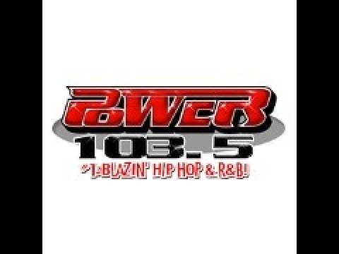 Updated KVSP Legal ID's