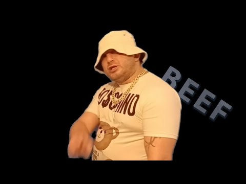 SKOLMAN - SELEKCJA NATURALNA [DISS] MALIK,MAJOR POPEK SKOLIM OBSERWATOR BAJORSON