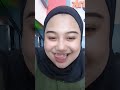 Live Hijab Tobrut Toge Gemas Banget Coy