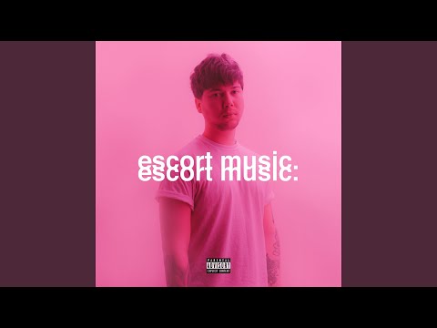 Пьяный (Virtua Futura Remix)