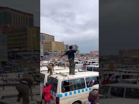 Dj Mputu Meya - Loketo (Challenge TikTok 2023 2024)    #djmputu #loketo #challenge #tiktok #2023