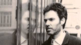 Piers Faccini - State Trooper (Bruce Springsteen Cover)