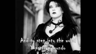 A Prayer For Your Heart - Lacrimosa