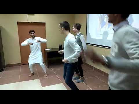 Il mal di schiena non può piegare verso il basso per fare Esercizio di malattia degenerativa del disco cervicale dal video Bubnovskaya