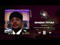 Kadir Martu Haadha Tiyyaa Best Oromo Music 2023 Oromomusic2023