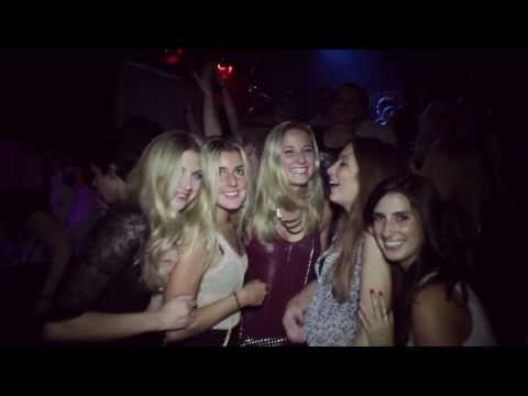 Art of House Closing 2013