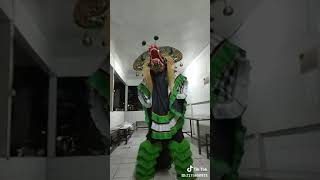 Download lagu Tik tok jaranan mp3 Download lagu Tik tok jaranan mp3