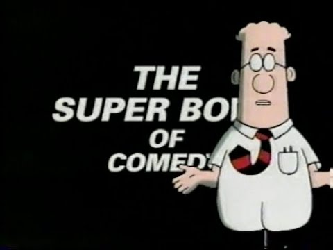 1990s TV Commercials: Volume 583 - January 21, 1999