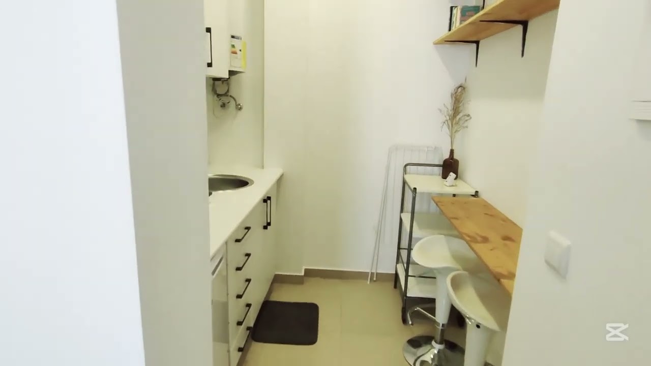 Vídeo do imóvel