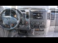 Kleinbus Minibus Mercedes Sprinter 516 CDI Mix Tourismus 23 Plätze Omnicar GmbH