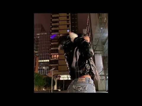 [FREE] kashdami x mexikodro x jaydes pluggnb type beat - "hypnotize (prod. @_vvvinicio)