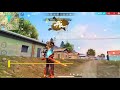 НАСТРОЙКИ ОТТЯЖКИ НА HONOR 8A / РАЗМЕР КНОПКИ ОГНЯ, Фри фаер /Free Fire / DPI ХОНОР 8А НАСТРОЙКИ HUD