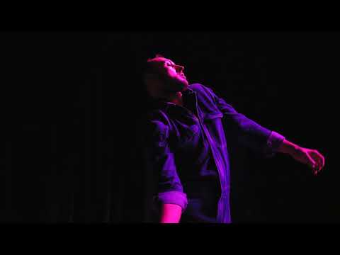 A strange research: The Jupiter effect