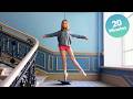 20 Minutes Of Incredibly Talented Kids