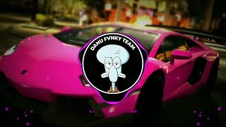 Download lagu DJ MASHUP LOS PART30 FULLBAS VIRAL TIKTOK-DJ TEBANG mp3 Download lagu DJ MASHUP LOS PART30 FULLBAS VIRAL TIKTOK-DJ TEBANG mp3