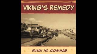Viking's Remedy - Go down Moses