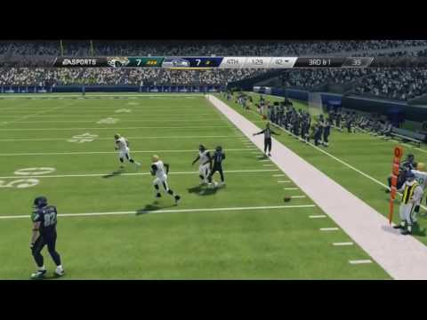 madden nfl 12 xbox 360 cheats