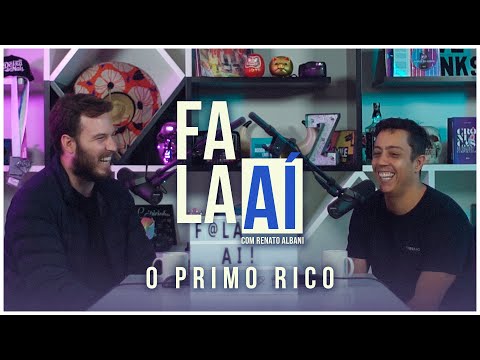 download lagu mp3 mp4 Primo Rico Thiago Nigro, download lagu Primo Rico Thiago Nigro gratis, unduh video klip Primo Rico Thiago Nigro
