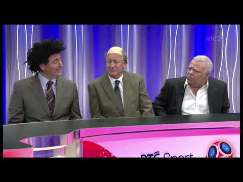 Can Belgium win the World Cup? | Après Match