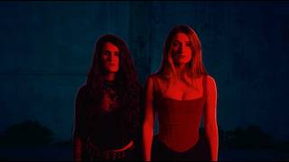 Download lagu NEONI - Roses mp3 Download lagu NEONI - Roses mp3