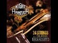 Night Ranger - Forever All Over Again (Acoustic Version)