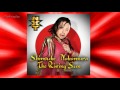WWE NXT The Rising Sun Shinsuke Nakamura Theme Arena Effects HQ