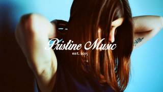 Majid Jordan ft. Drake - My Love (Krs. Remix)