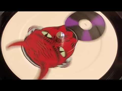 JOSE AMNSEIA FEAT. JENNIFER RENE - INVINCIBLE (SIED VAN RIEL REMIX)