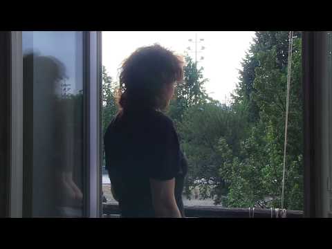 PORTE SANS CLEF - Bande Annonce VF