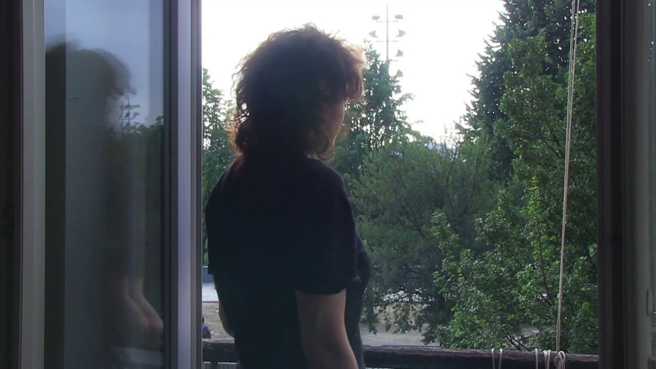 Miniature de la vidéo PORTE SANS CLEF - Bande Annonce VF du film Porte sans clef