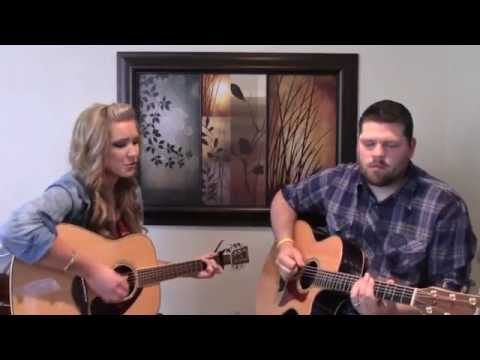 KatelynMarie: That One Drunken Night (original) ft. Ryan Marko