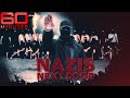 MAJOR INVESTIGATION: Targeting Australia’s largest neo-Nazi group | 60 Minutes Australia