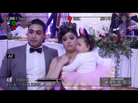 Prenos Veselja 01.10 Eleonora 1 rodj