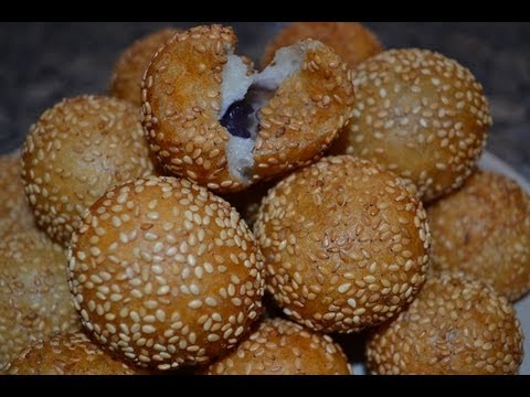 Mawalan ng Timbang sa isang buwan-hibla pagkain Mawalan ng timbang kung ang fibroids ay mababawasan