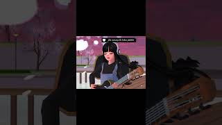 Download lagu lagu untuk yg lagi patah hati//@aminah_Sakura123 // #sakuraschoolsimulator #sakura mp3 Download lagu lagu untuk yg lagi patah hati//@aminah_Sakura123 // #sakuraschoolsimulator #sakura mp3