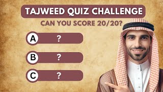 Download lagu Tajweed Quiz: Test Your Quran Recitation Skills in 20 Questions mp3 Download lagu Tajweed Quiz: Test Your Quran Recitation Skills in 20 Questions mp3