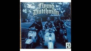 Download lagu flying dutchman ( dunia ini bebas kawan ) mp3