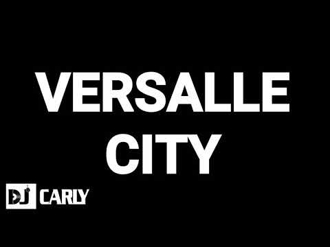 Calientate - Versalle City